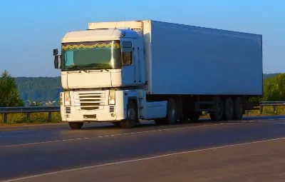 Konya ile Marmara Arası Öğrenci Eşyası Taşıma